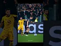 Download Lagu Kenan Goal  #football #jaidmeel
