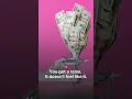 You got a raise It doesn t feel like it