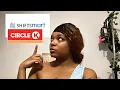 Shiftsmart ONLY hiring for Circle K