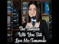 Will You Still Love Me Tomorrow