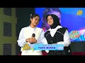 Download Lagu Salwa DA5, Lala Munchen - Tinta Merah | by Request 9 Januari 2025