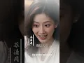 【Multi Sub】The Billionaire Dressed Poor to Test Her Future Son-In-Law. He Failed.