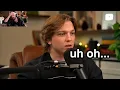 Dean Withers R pe Allegations are Disgusting