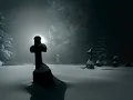 Winter Light - Linda Ronstadt (from The Secret Garden)