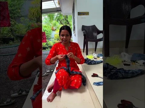 അടുക്കളയിൽ #shorts #trending