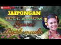 Download Lagu JAIPONGAN FULL ALBUM LAWAS //Cicih muda