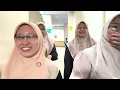 Download Lagu Lagu Religi - Ramadhan Penuh Cinta Cover by Fahima