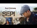 Download Lagu Jun Bintang - Sepi