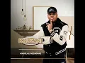 Ngingakuvalela Kanjani