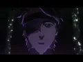 AXCLUSION  - Bleach: Thousand Year Blood War [AMV]