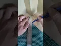 Download Lagu cara tukang kampung #skills #tukang #tricks #carpentry #woodworking #work #shorts