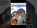 Lagu Muskurane Video - Citylights | Arijit Singh | Rajkummar Rao, Patralekha | Jeet Gannguli
