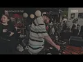 Slow Coffee Sessions Vol. 9  |  MC Shoog & Dr.Mel  |  Hip Hop Funk Vinyl Music DJ Mix