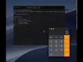 iTerm2 Remote Code Execution Vulnerability