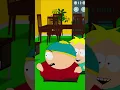 Download Lagu Cartman's new Amazon Alexa 🛜 | South Park