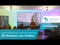 Download Lagu Terugblik - De Kunsten van Ovidius met o.a. Marietje d'Hane Scheltema en Joop Keesmaat