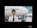 Download Lagu STORY WA 30 DETIK2  CITA CITA KU PILOT ||🎶😎