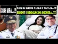Download Lagu Kisah Viral…!!! KDM dan Gadis Koma 5 Tahun, Bangkit Dan Mengguncang Indonesia...???@baapaakaaing