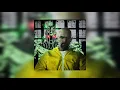 Download Lagu Erigød - Novinho do Phonkão (feat. MC Carol) [FUNK PHONK BRAZIL] (Slowed+Reverb) @erigxd
