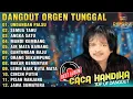 Download Lagu CACA HANDIKA FULL ALBUM
