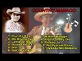 Download Lagu Lagu Manado Paling Enak - Lagu Country Tantowi Yahya - LAGU MANADO