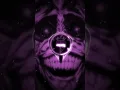 Download Lagu 🎧//2 Phut Hon Funk (Sped Up)//😈🔥🎵 #bassboosted#bass #funk#music#phonk#song #aveeplayer
