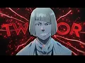 Download Lagu Shinji Bankai Twixtor