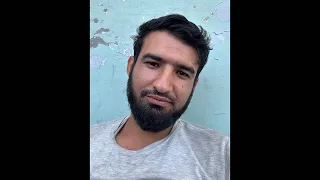 أبو عبدالله AboAbduallahYT is live!