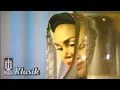 Download Lagu Hetty Koes Endang - Gelas-gelas Kaca (Official Karaoke Video)