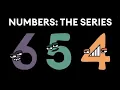 HKtito Number Lore 9-0