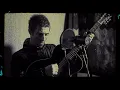 Download Lagu Oasis - Stop Crying Your Heart Out (Demo, but with Liam's vocals)