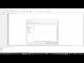 Python 101 Part 1 Installation Setup Hello World