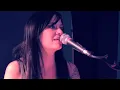 Little Hurricane - Crocodile Tears