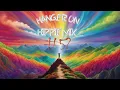 Hanger On Hippie Mix #52