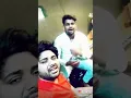 Download Lagu Sun Soniyo. Tarun panchal ,parvesh jajaliya,live