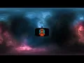 360° Deep Sea Horror Video Experience | Shark Cage Drop | Creatures of the Abyss | Thalassophobia