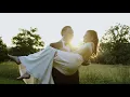 The Wedding of Bailey Baily Cinematic Wedding Film