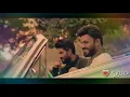 حركات علي الدلفي في فيديو كليب _ بعد روحي _ إلا تفلش 🤟 لايفوتكم الفيديو 😍