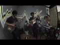 Download Lagu Ilham Groupy vs RAF (Gitaris Egois) - Bertutti | Bass vs Guitar