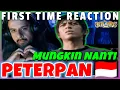 Download Lagu Peterpan - Mungkin Nanti - FIRST TIME REACTION - Rock Journalist Review