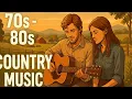Download Lagu Lagu Country Nostalgia | Country Classics 70s–80s | Bertema Tentang Cinta.