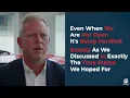 Matt Bowers on how STROLID automotive BDC helps his dealerships
