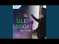 Lagu Silent Night