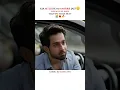Lagu Kamyaar and Ayra 😫❤️‍🔥 Meri Zindagi Hai Tu 🥹❤️‍🔥🔥😶‍🌫️