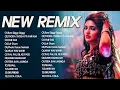 Download Lagu Best Bollywood Party Dj Remix Songs| Latest Bollywood DJ Non-Stop Remix 2025 | HiNdi SonG REmix