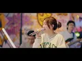 Download Lagu Happy Asmara - Bawalah Aku Bersamamu New