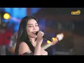 Shinta Gisul - SIA SIA MENGHARAP CINTAMU ( Dangdut Koplo Version )