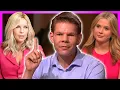 Download Lagu Victor Vlam haalt keihard uit: “Linda de Mol is net een drugsdealer”
