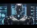 Anonymous Messaging Without Passwords AliasCrypt