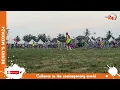 Winneba Masquerade Festival 2026 Part 2